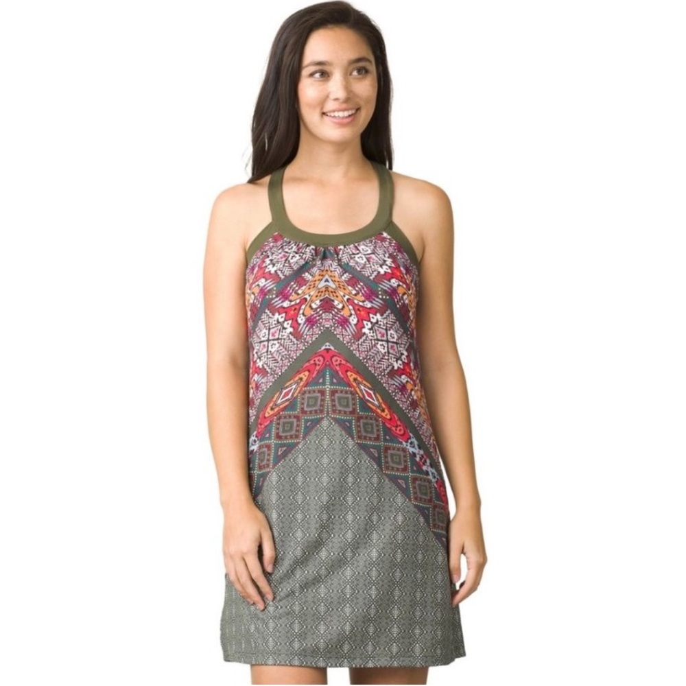 PRANA | Women’s Sun Dress